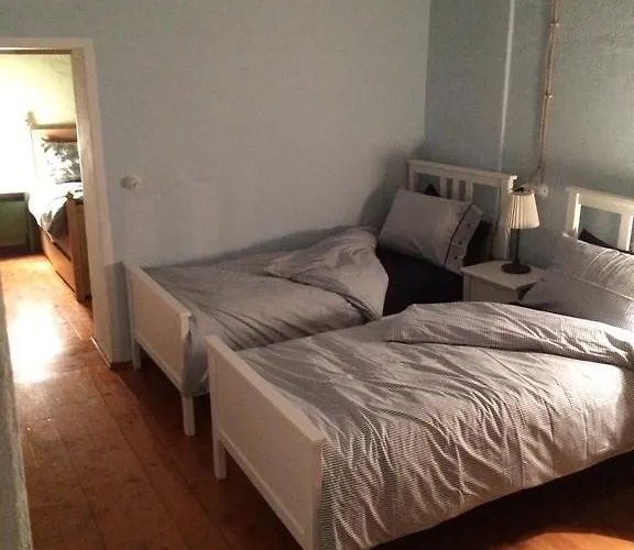 Ca' Boschetto بيت للعطل باسّانو ديل غرابّا