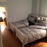 Ca' Boschetto 度假居 巴萨诺－德尔格拉帕