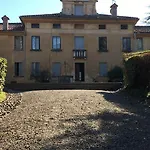 Ca' Boschetto 度假居