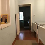 Ca' Boschetto