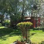 Ca' Boschetto 度假居 巴萨诺－德尔格拉帕